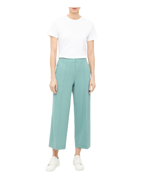Palina 6/8 R Light Summer